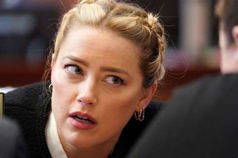 heard porn|Amber Heard Porn Star Videos